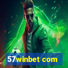 57winbet com